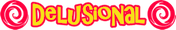 Delusional Inc